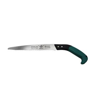 اره باغبانی تات مدل غلاف دار کد yp 42cm