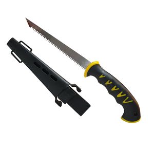 اره باغبانی تاهیا مدل yp030