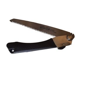 اره باغبانی تسن مدل 210mm