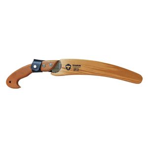 اره باغبانی تیوان مدل ro   25