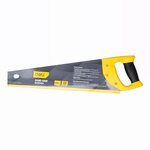 اره باغبانی دلی مدل dl6840a