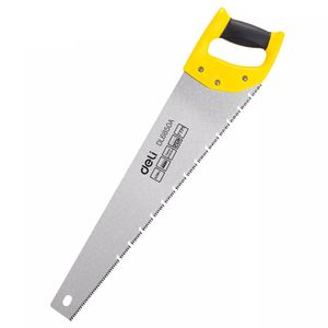 اره باغبانی دلی مدل dl6850a
