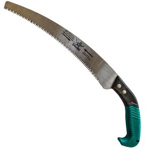 اره باغبانی سامورایی مدل cvr   6032