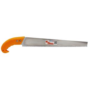 اره باغبانی سامکو مدل ypb n040
