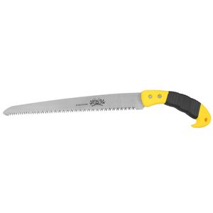 اره باغبانی ساوکری مدل p5000