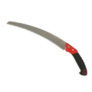 اره باغبانی شنکون مدل sh 014