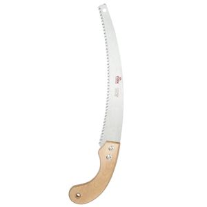 اره باغبانی فاکس مدل 330mm