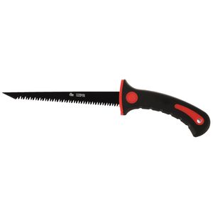 اره باغبانی فاکس مدل wall board saw