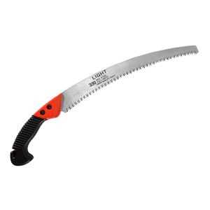 اره باغبانی لایت مدل hi 650r