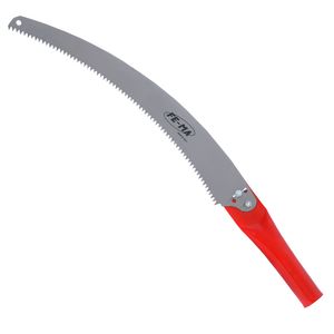 اره باغبانی مدل c 360