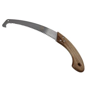 اره باغبانی مدل بیگ بر کد yp sarkaj 54cm