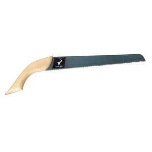 اره باغبانی مون لایت مدل a40