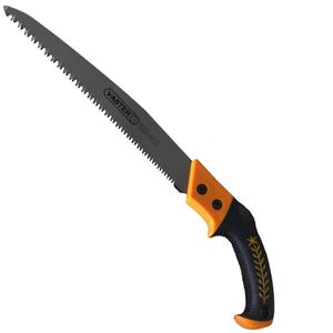 اره باغبانی واستر مدل vf140