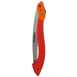 اره باغبانی ورتکس مدل pysw77 1 210mm