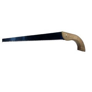 اره باغبانی پارسه مدل p 30