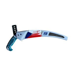 اره باغبانی پراگ مدل 350