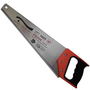اره باغبانی پراید تولز مدل 16c