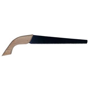 اره باغبانی کد35