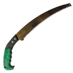 اره باغبانی کینگ مدل k.d 524