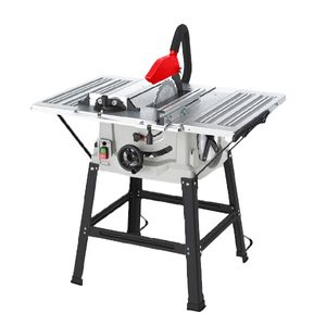 اره برقی 1800 وات جاست مکس مدل jst ts200a