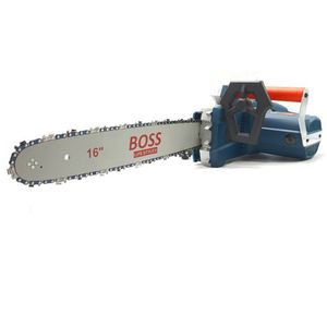اره برقی باس مدل life_style کد sj123tb1256_s700
