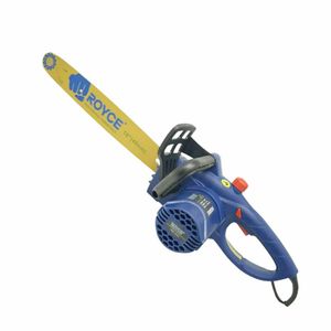 اره برقی رویس مدل rcs 1800