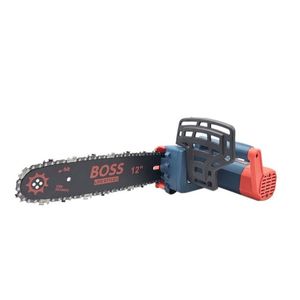 اره برقی زنجیری باس مدل 220v