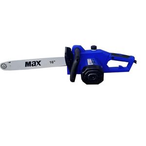 اره برقی زنجیری مکس مدل bg cs1800