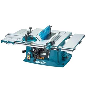 اره برقی ماکیتا مدل mlt100n