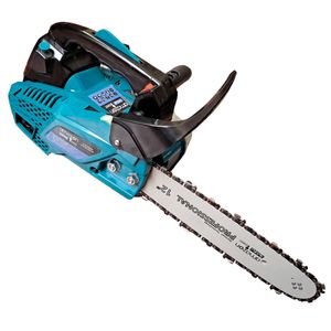 اره بنزینی آمازون مدل cs2500