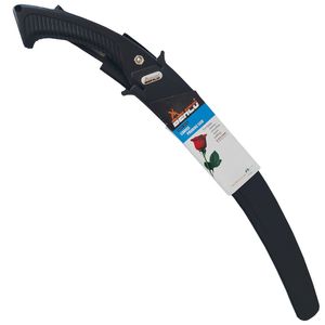 اره بهکو مدل  behco korea u x