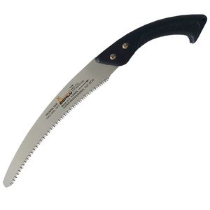 اره بهکو مدل bt32
