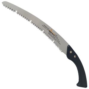 اره بهکو مدل bvx32