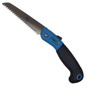 اره تاشو بی اس مدل no.bs 9020.150mm