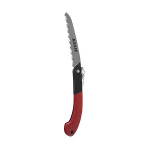 اره تاشو جوملی مدل tt2675