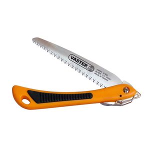 اره تاشو چوب بری واستر مدل vfs008 سایز 7.5 اینچ