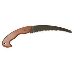 اره تیوان مدل ht   330
