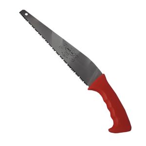 اره جک مدل 141hp 343