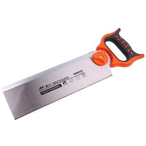 اره دنده ریز پشت دار آلبرتو مدل jt 30