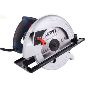 اره دیسکی اکتیو مدل ac2430