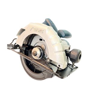 اره دیسکی ایزی پاور مدل ep5085c