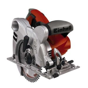 اره دیسکی اینهل مدل rt cs 165 r