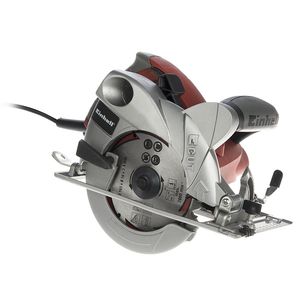 اره دیسکی اینهل مدل rt cs 165