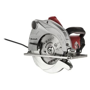 اره دیسکی اینهل مدل tc cs 1400