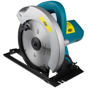 اره دیسکی برقی جاب مدل jks 350