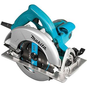 اره دیسکی برقی ماکیتا مدل 5007n