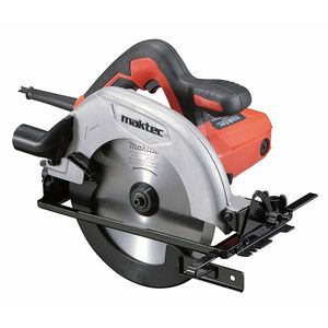 اره دیسکی برقی مکتک بای ماکیتا مدل mt582