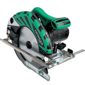 اره دیسکی برقی هیتاچی مدل c9u2
