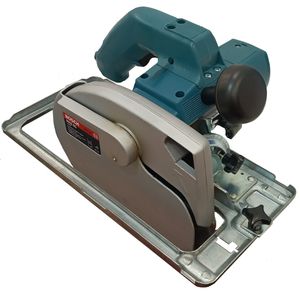 اره دیسکی بوش مدل pks 65 _ 1200w