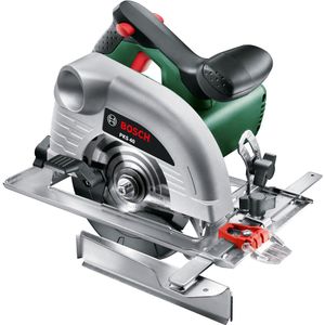 اره دیسکی بوش مدل pks40 850w